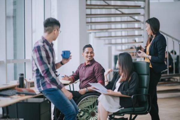 体育单招培训学校苏州(图1)