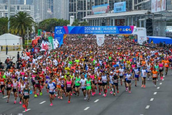 电竞项目的种类及其影响力 电竞项目的种类及其影响力(图1)